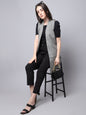 Color_Grey