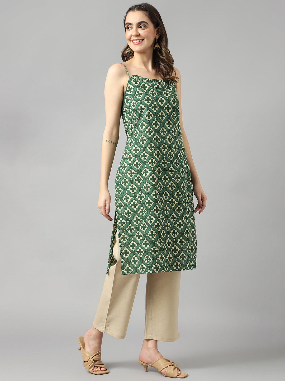 Color_Green