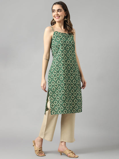 Color_Green