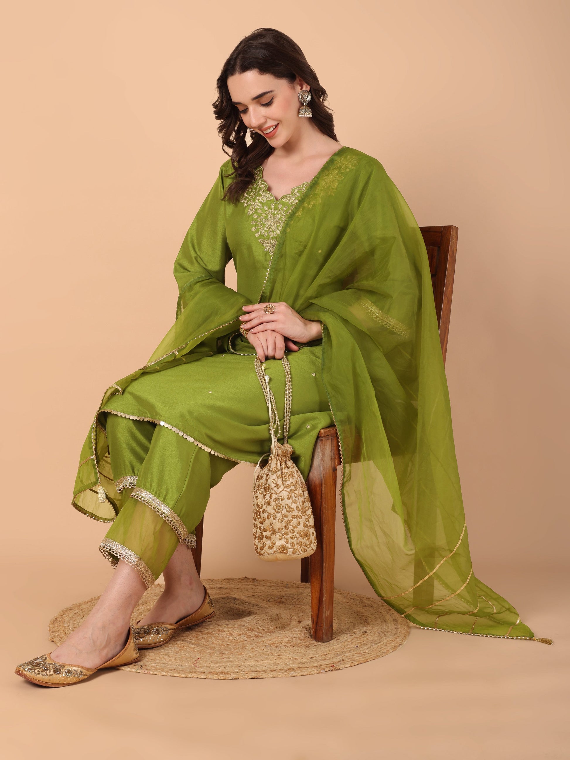 Color_Green