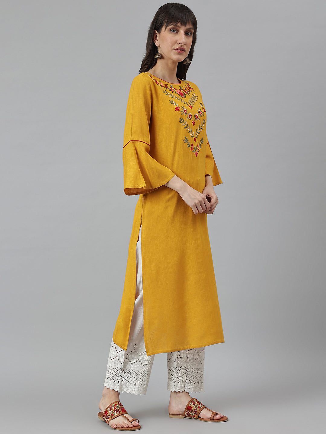 Color_Yellow
