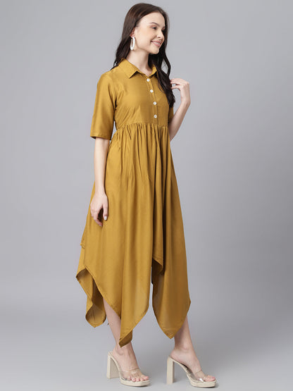 Color_Mustard