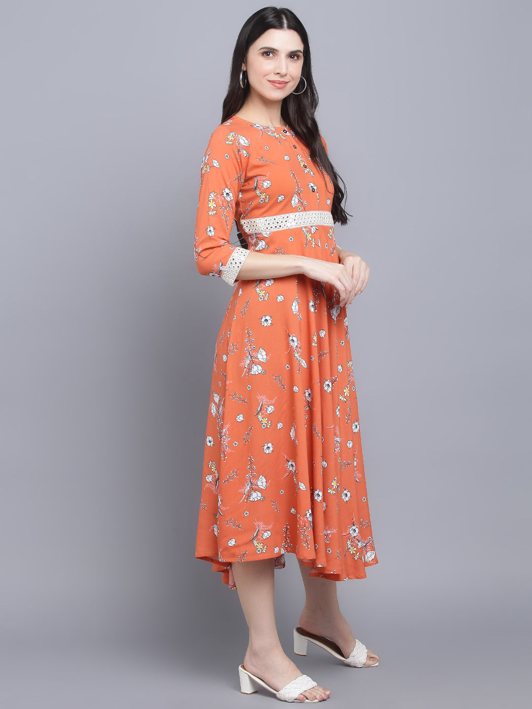 Color_Orange