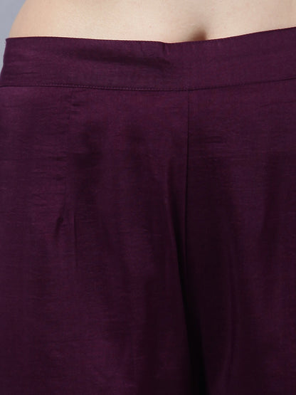 Color_Maroon