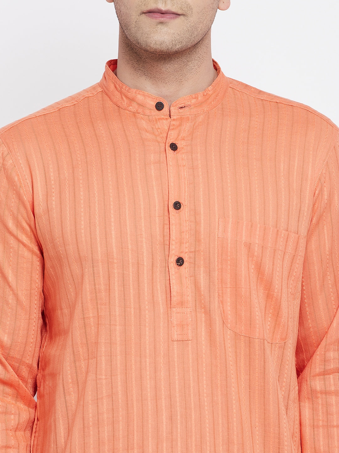 Color_Orange
