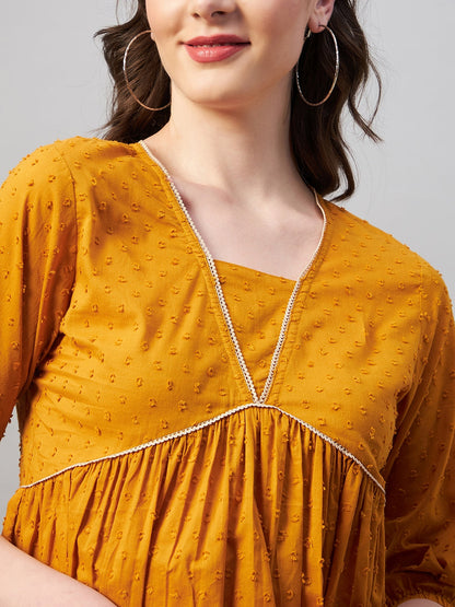 Color_Mustard