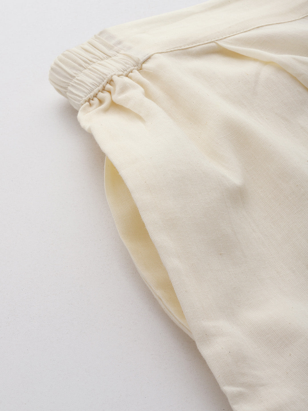 Color_Off White