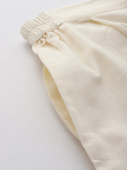 Color_Off White