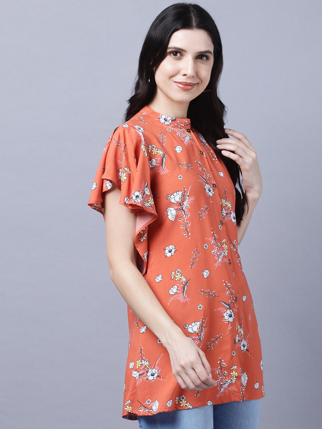 Color_Orange