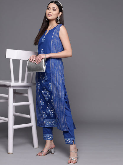 Color_Blue