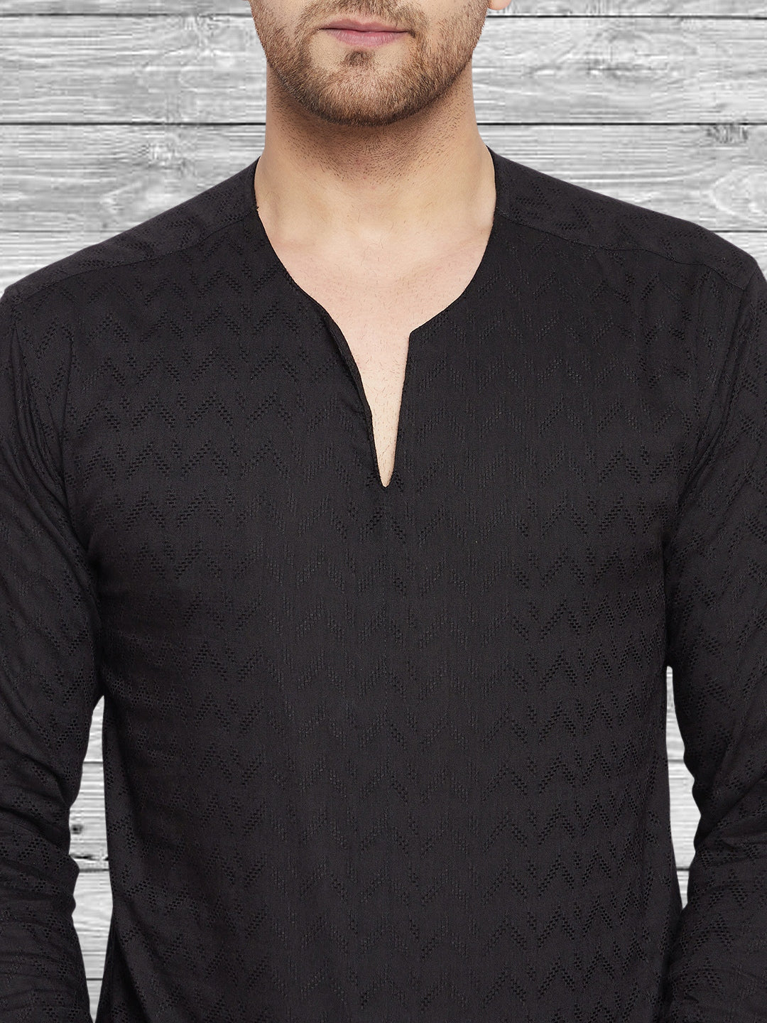 Color_Black