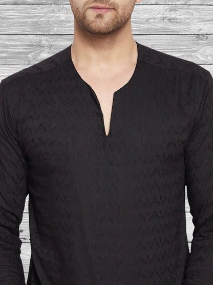 Color_Black