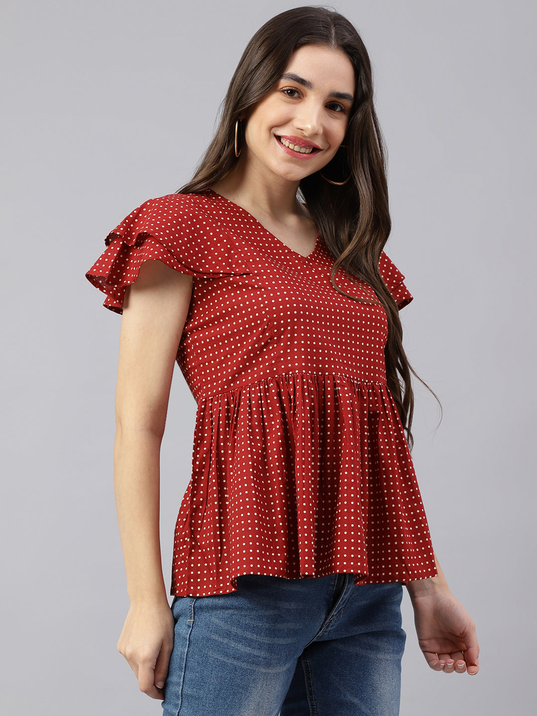 Color_Maroon