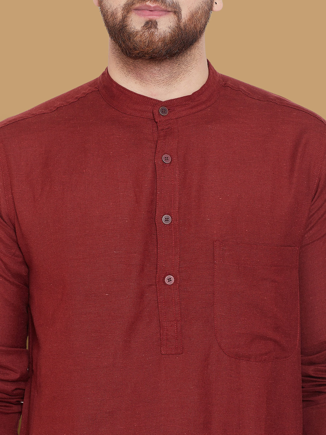 Color_Maroon