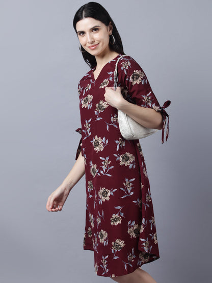 Color_Maroon