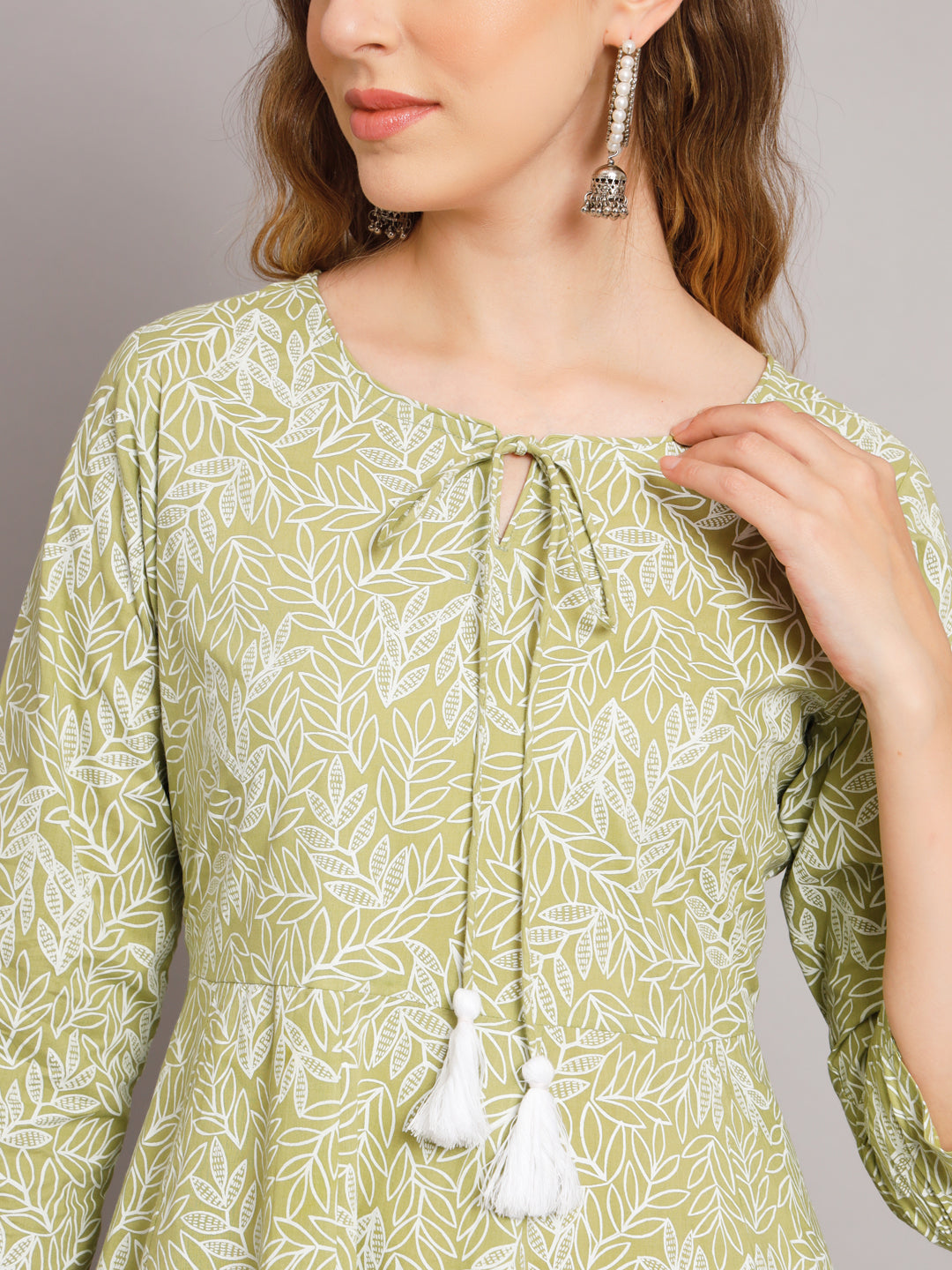 Color_Green