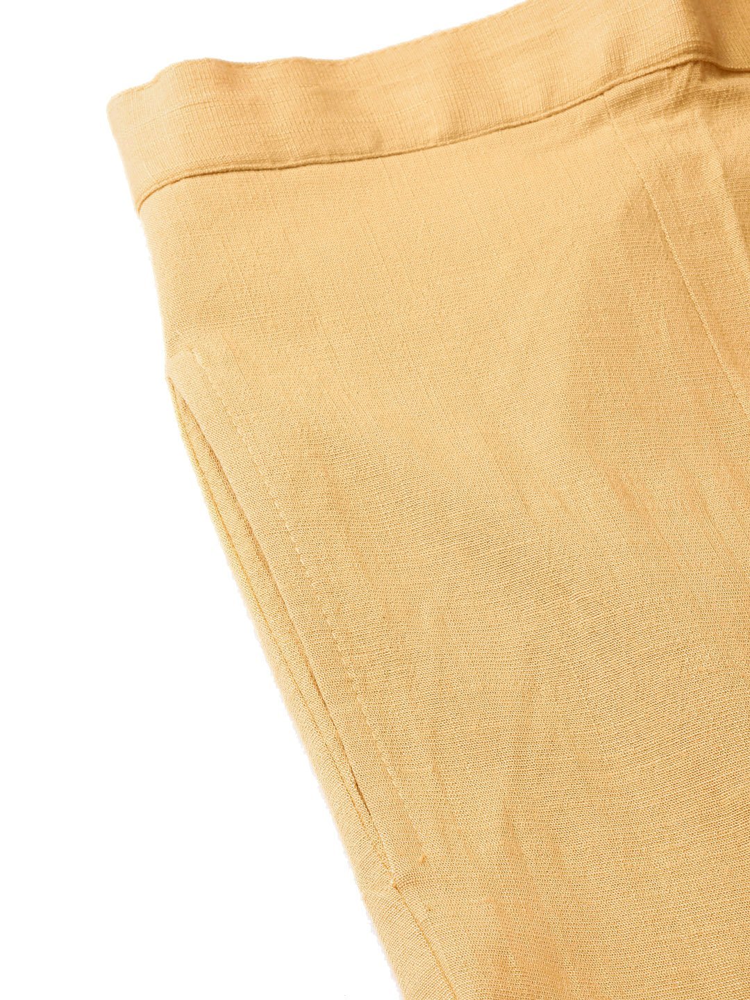Color_MUSTARD