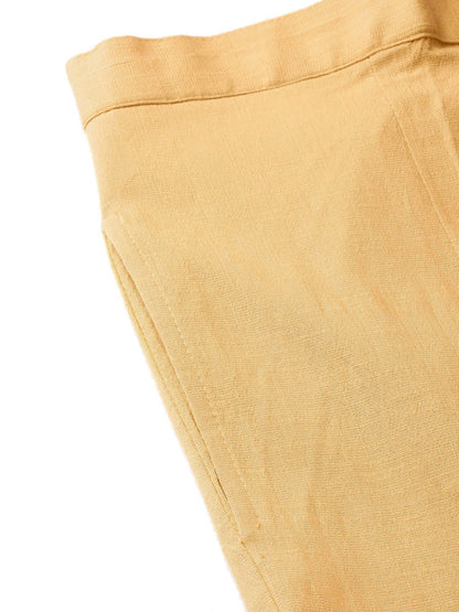 Color_MUSTARD