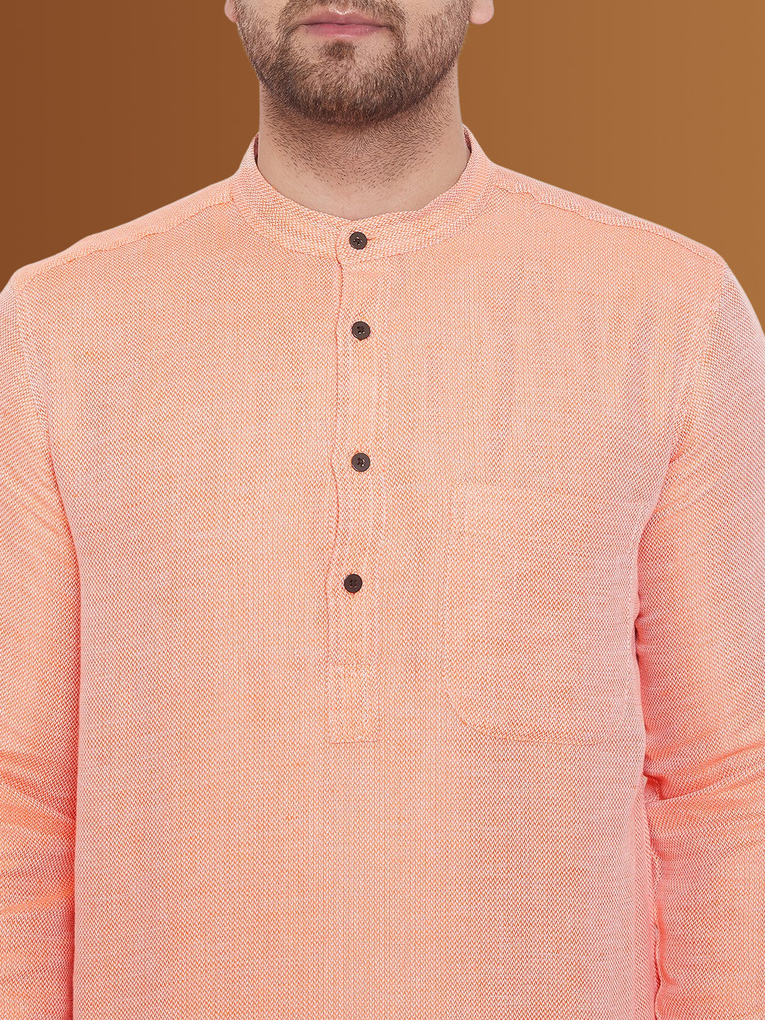 Color_Orange