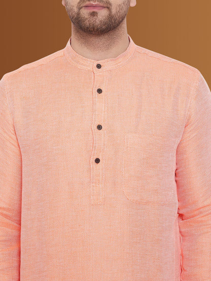 Color_Orange