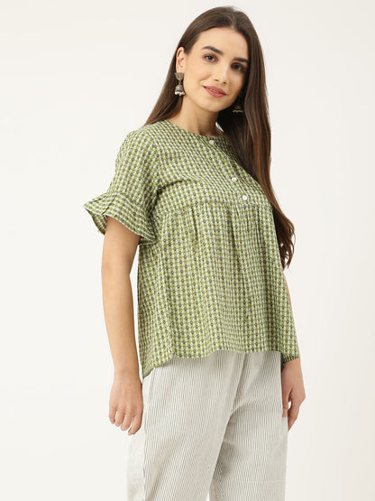 Color_Green