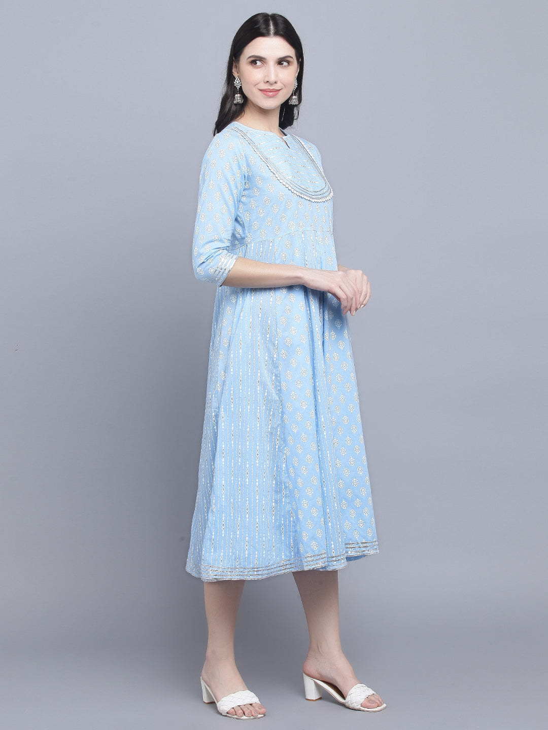 Color_Blue