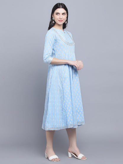Color_Blue