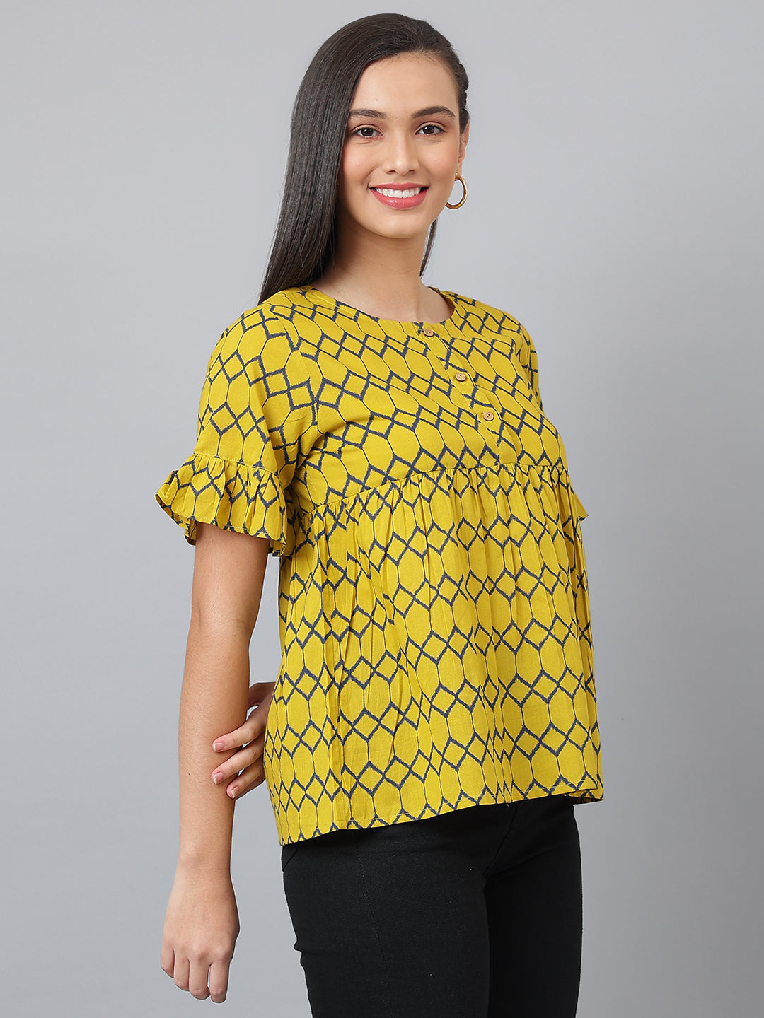Color_Yellow