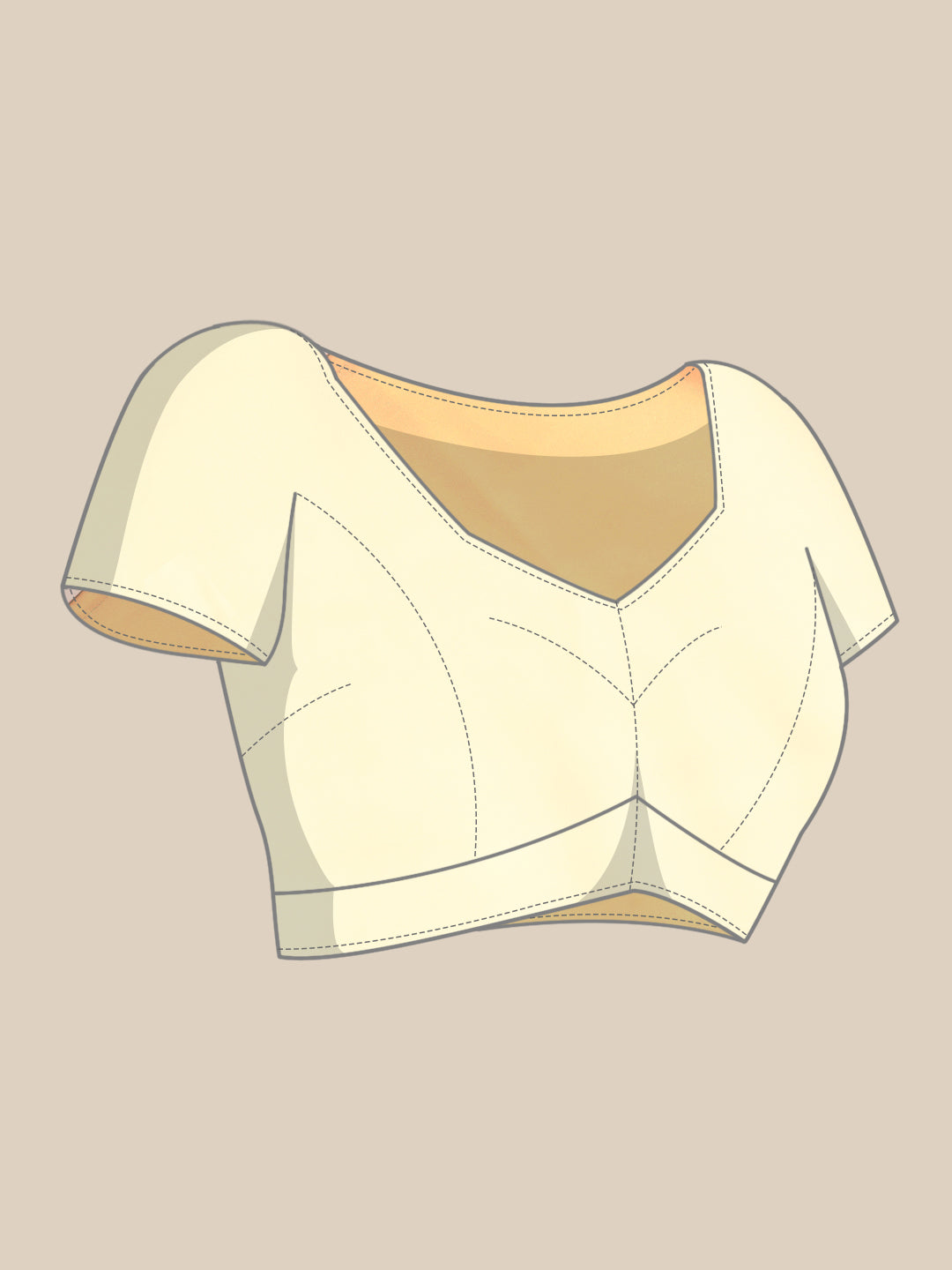 Color_White