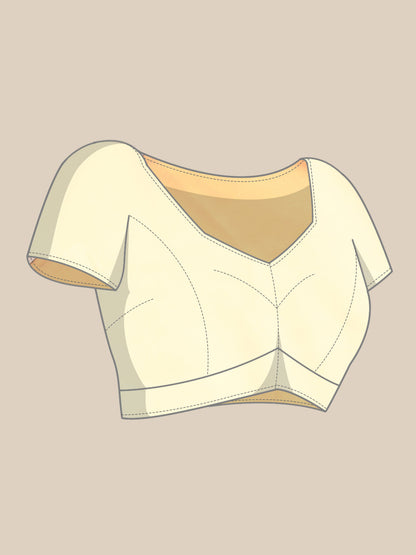 Color_White