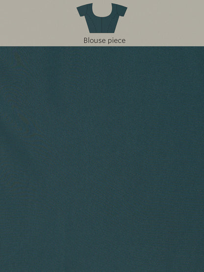 Color_Blue