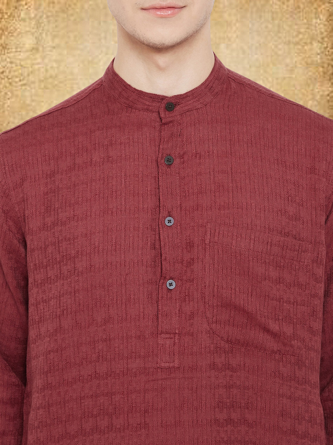 Color_Maroon