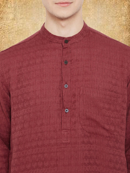 Color_Maroon