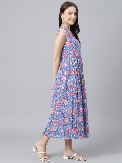 Color_Blue