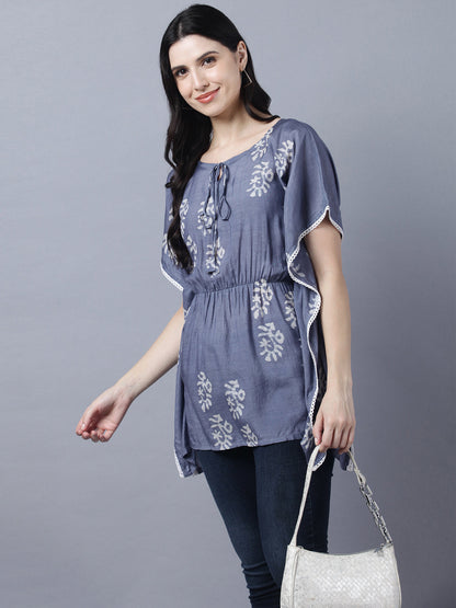 Color_Grey