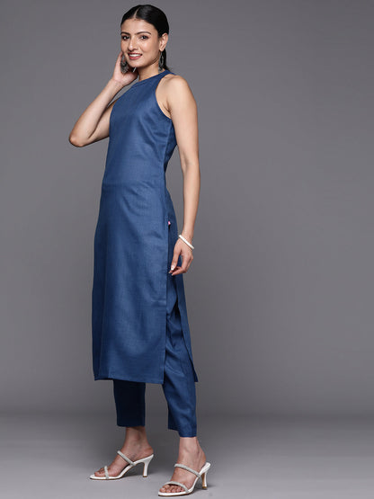 Color_Blue