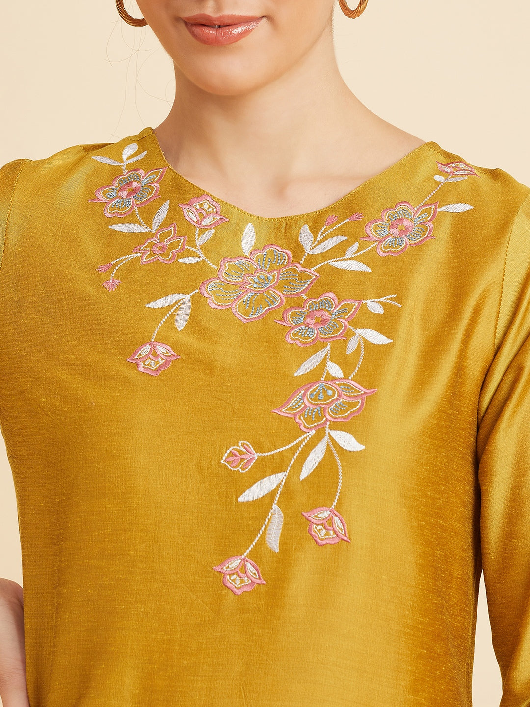 Color_Yellow