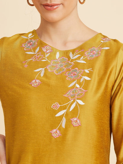 Color_Yellow