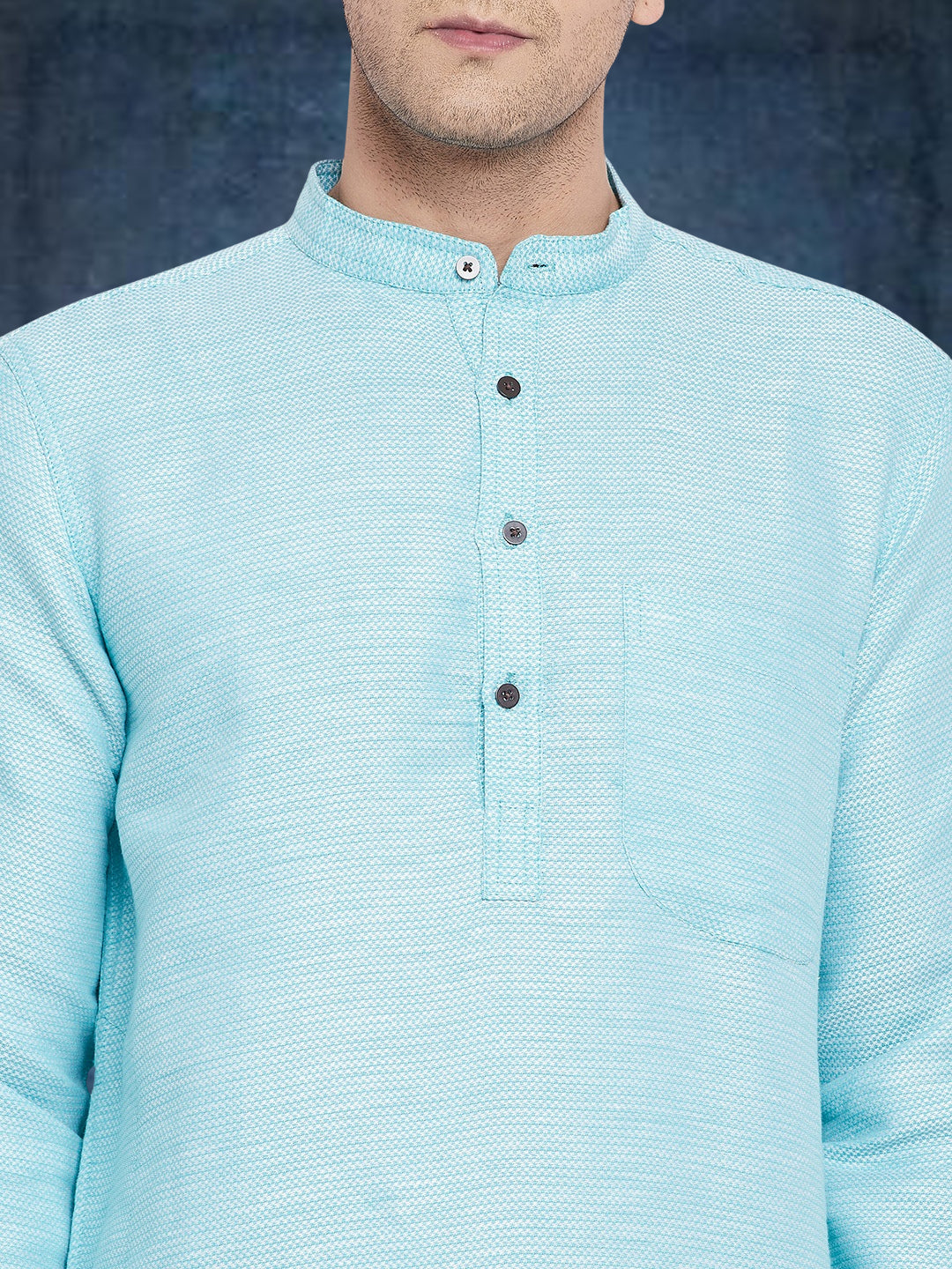Color_Blue