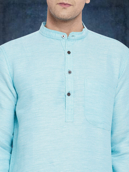 Color_Blue