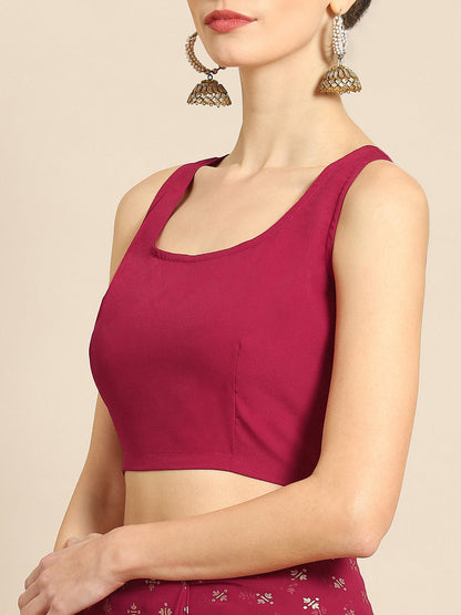 Color_Maroon