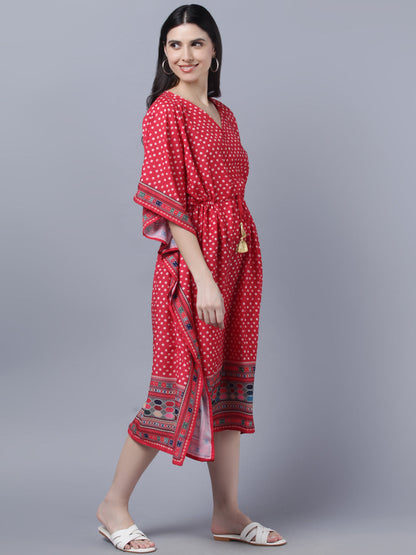 Color_Red