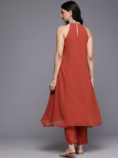 Color_Brown