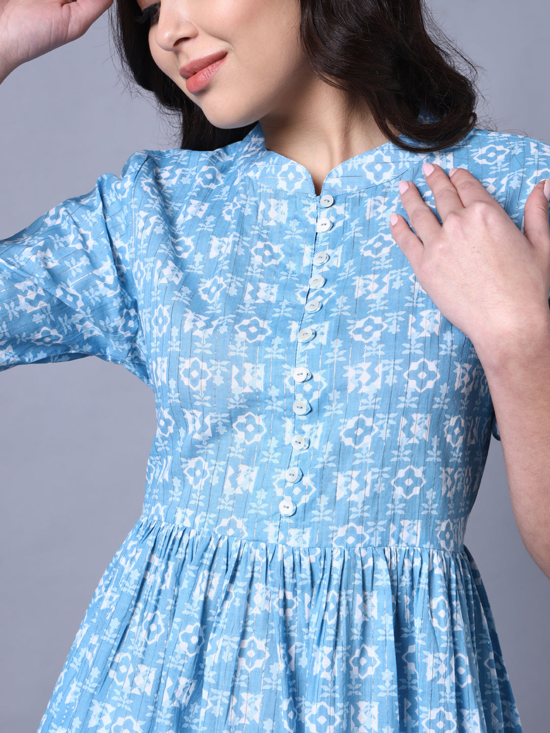 Color_Blue
