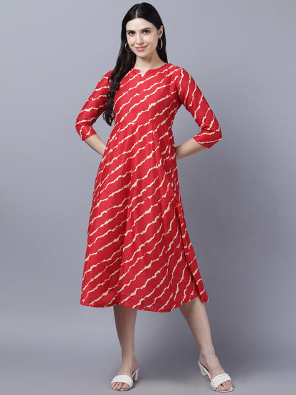 Color_Red