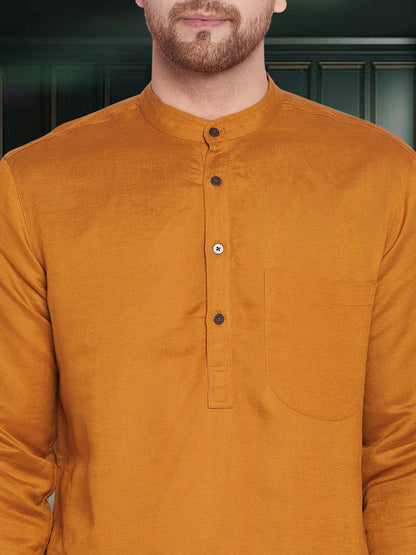 Color_Brown