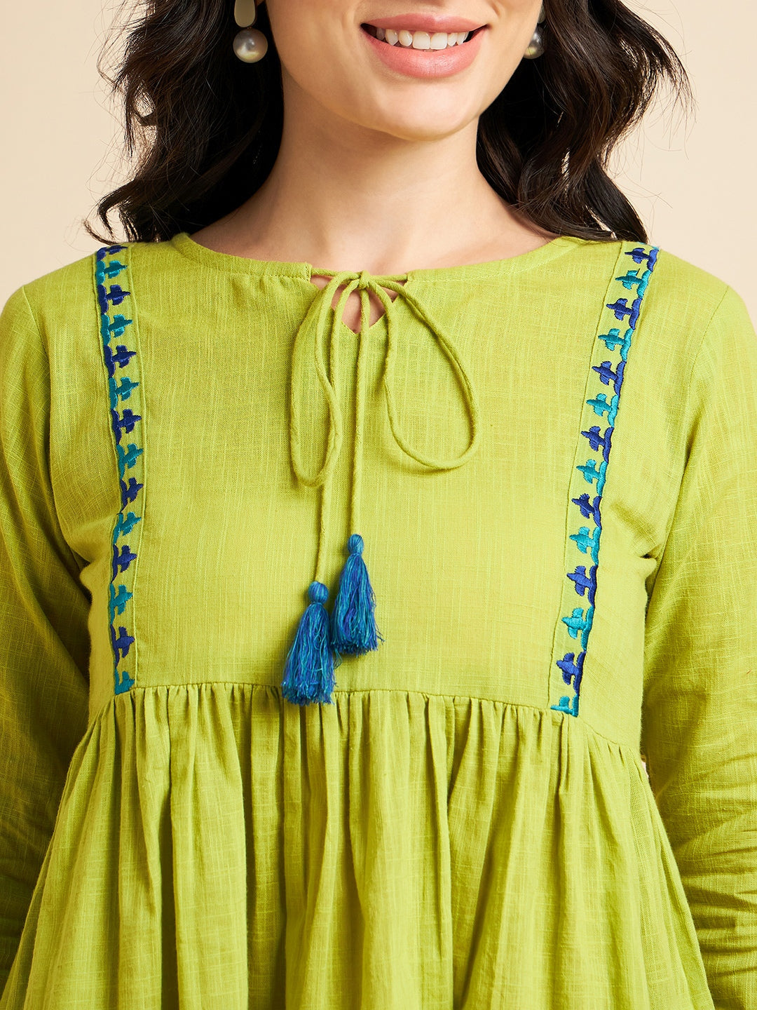Color_Green