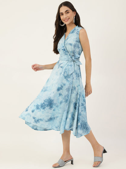 Color_Blue