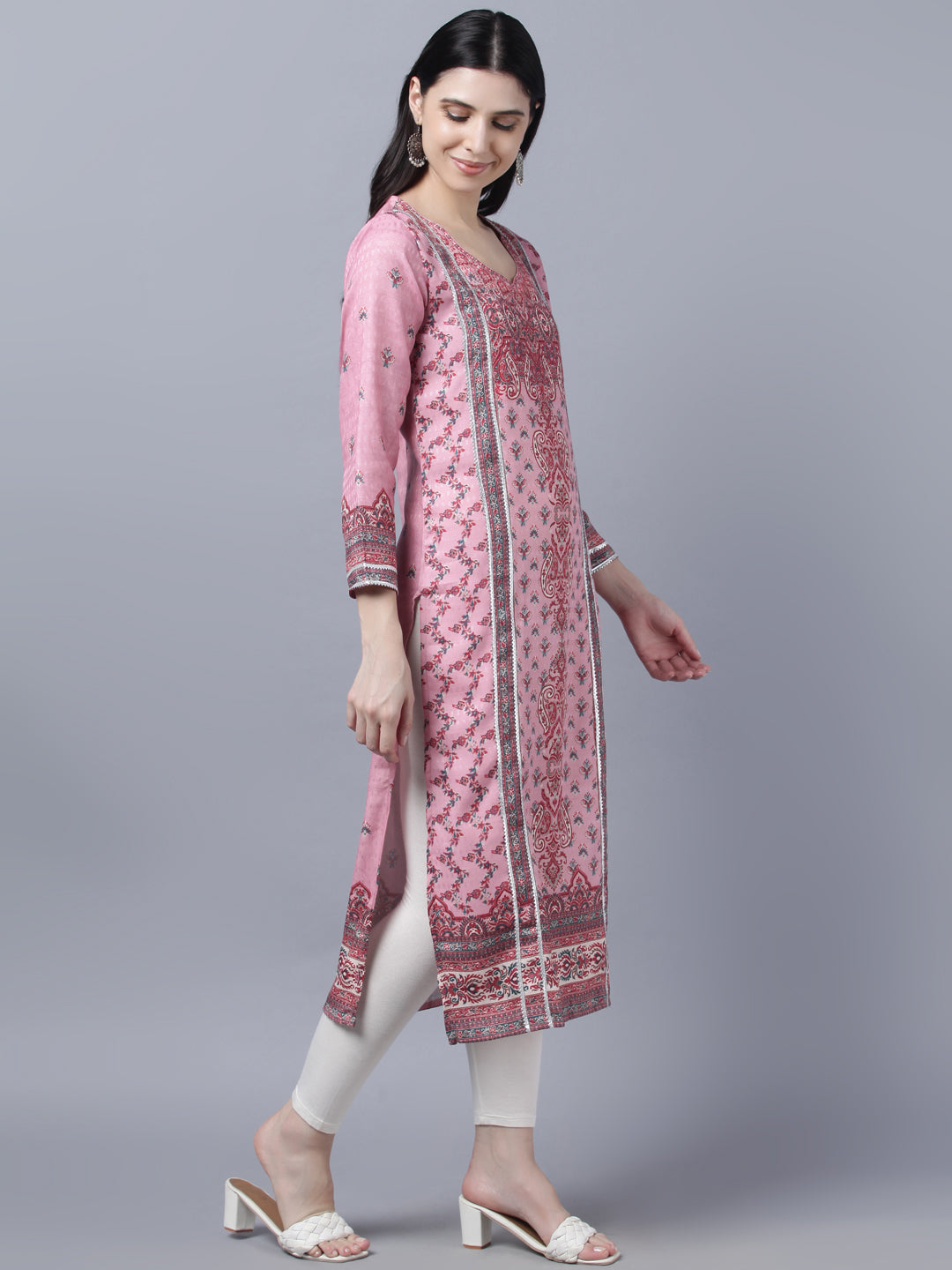 Color_Pink