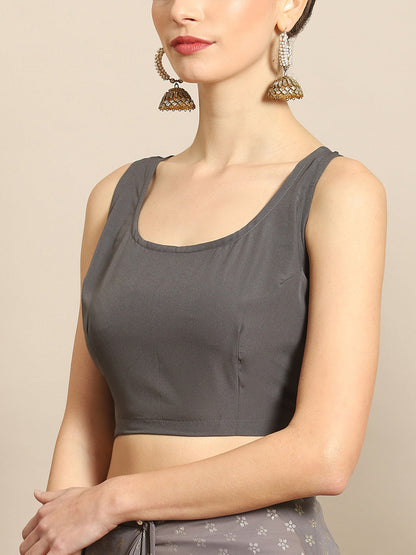 Color_Grey